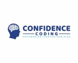 https://www.logocontest.com/public/logoimage/1581147334Confidence Coding Logo 13.jpg